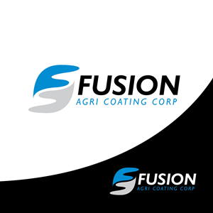 Logo Design by Alex Henry for Freedom Coatings Canada Corp. | Design: #34639810