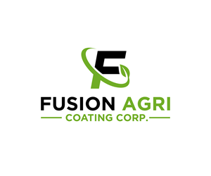 Logo Design by gogastudio for Freedom Coatings Canada Corp. | Design: #34684852
