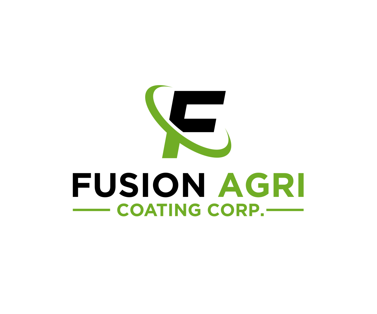 Logo Design by gogastudio for Freedom Coatings Canada Corp. | Design #34684855