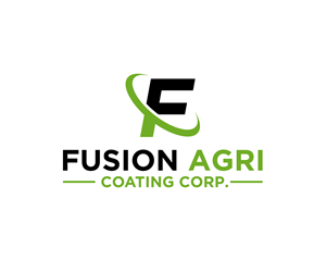 Logo Design by gogastudio for Freedom Coatings Canada Corp. | Design: #34684855