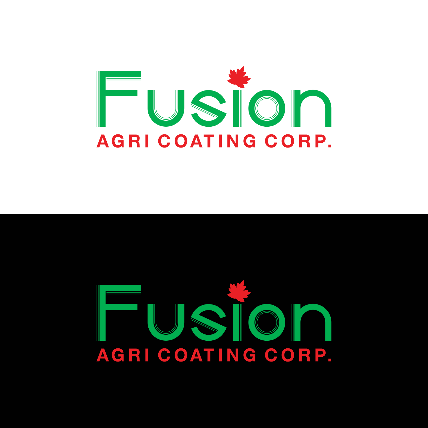 Diseño de Logo por donoREBI para Freedom Coatings Canada Corp. | Diseño #34639564