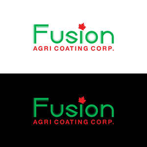 Logo Design by donoREBI for Freedom Coatings Canada Corp. | Design: #34639564