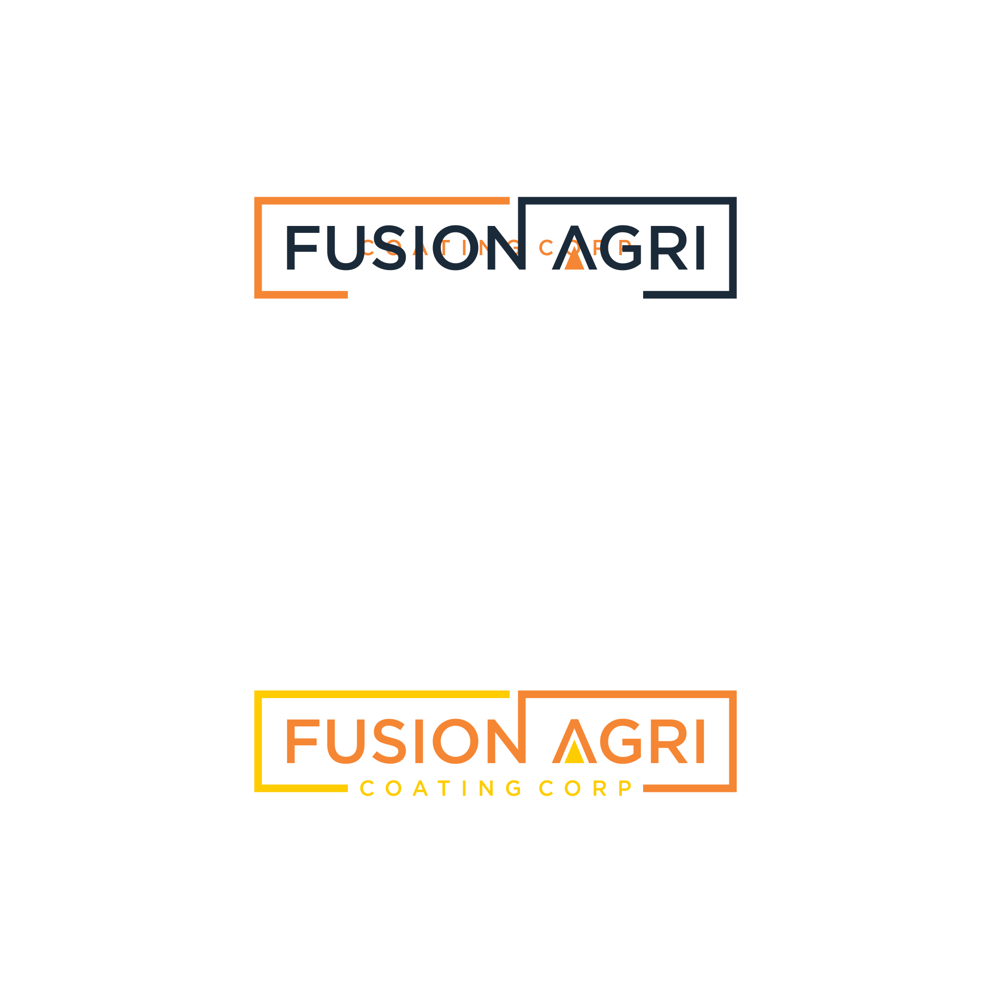 Diseño de Logo por AsFN para Freedom Coatings Canada Corp. | Diseño #34639432