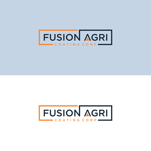 Logo Design by M AttA for Freedom Coatings Canada Corp. | Design: #34639502