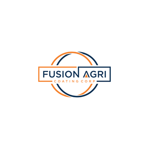 Logo Design by M AttA for Freedom Coatings Canada Corp. | Design: #34639526