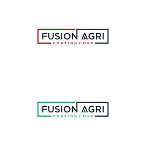 Logo Design by M AttA for Freedom Coatings Canada Corp. | Design: #34641502