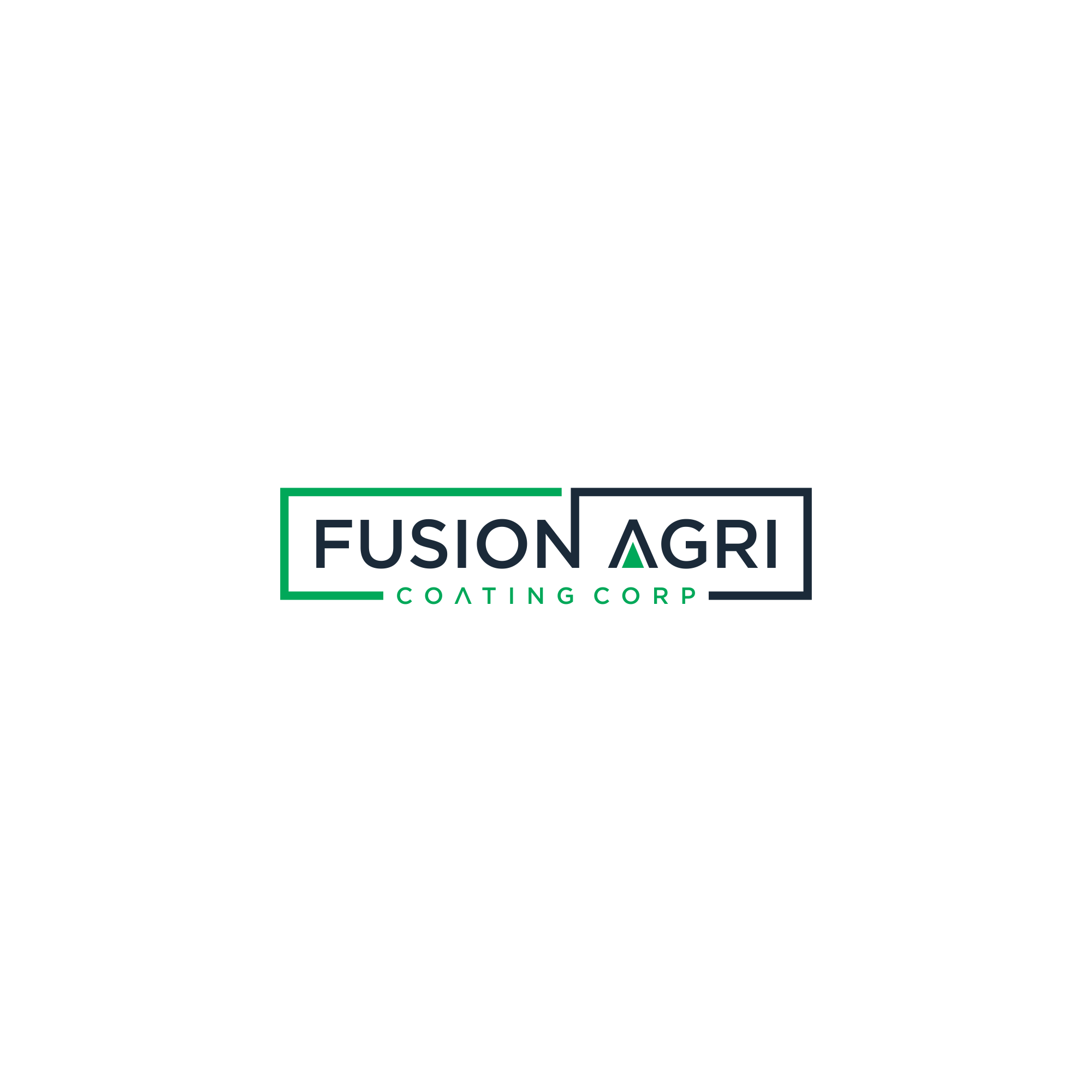Logo Design by M AttA for Freedom Coatings Canada Corp. | Design #34641512