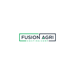 Logo Design by M AttA for Freedom Coatings Canada Corp. | Design: #34641512
