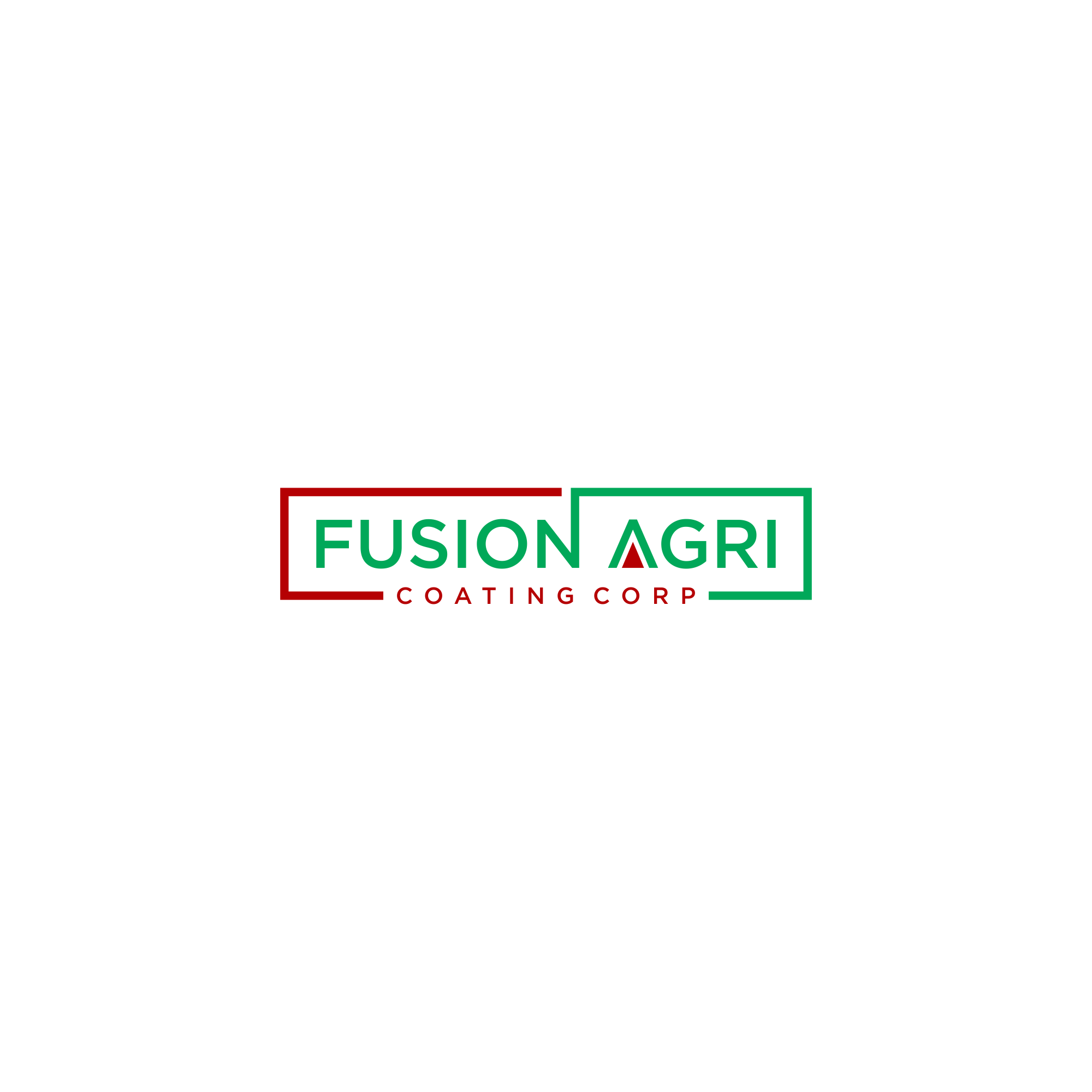 Logo Design by M AttA for Freedom Coatings Canada Corp. | Design #34641517