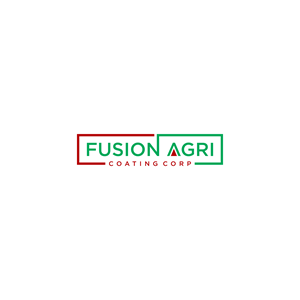Logo Design by M AttA for Freedom Coatings Canada Corp. | Design: #34641517
