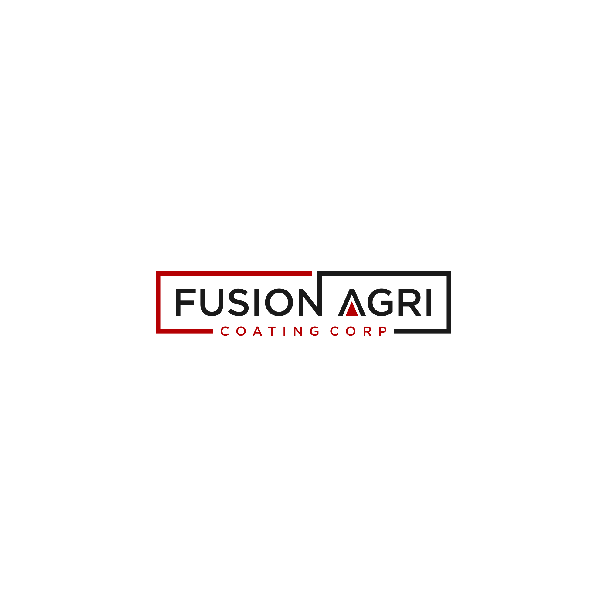 Logo Design by M AttA for Freedom Coatings Canada Corp. | Design #34641519