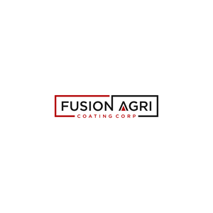 Logo Design by M AttA for Freedom Coatings Canada Corp. | Design: #34641519