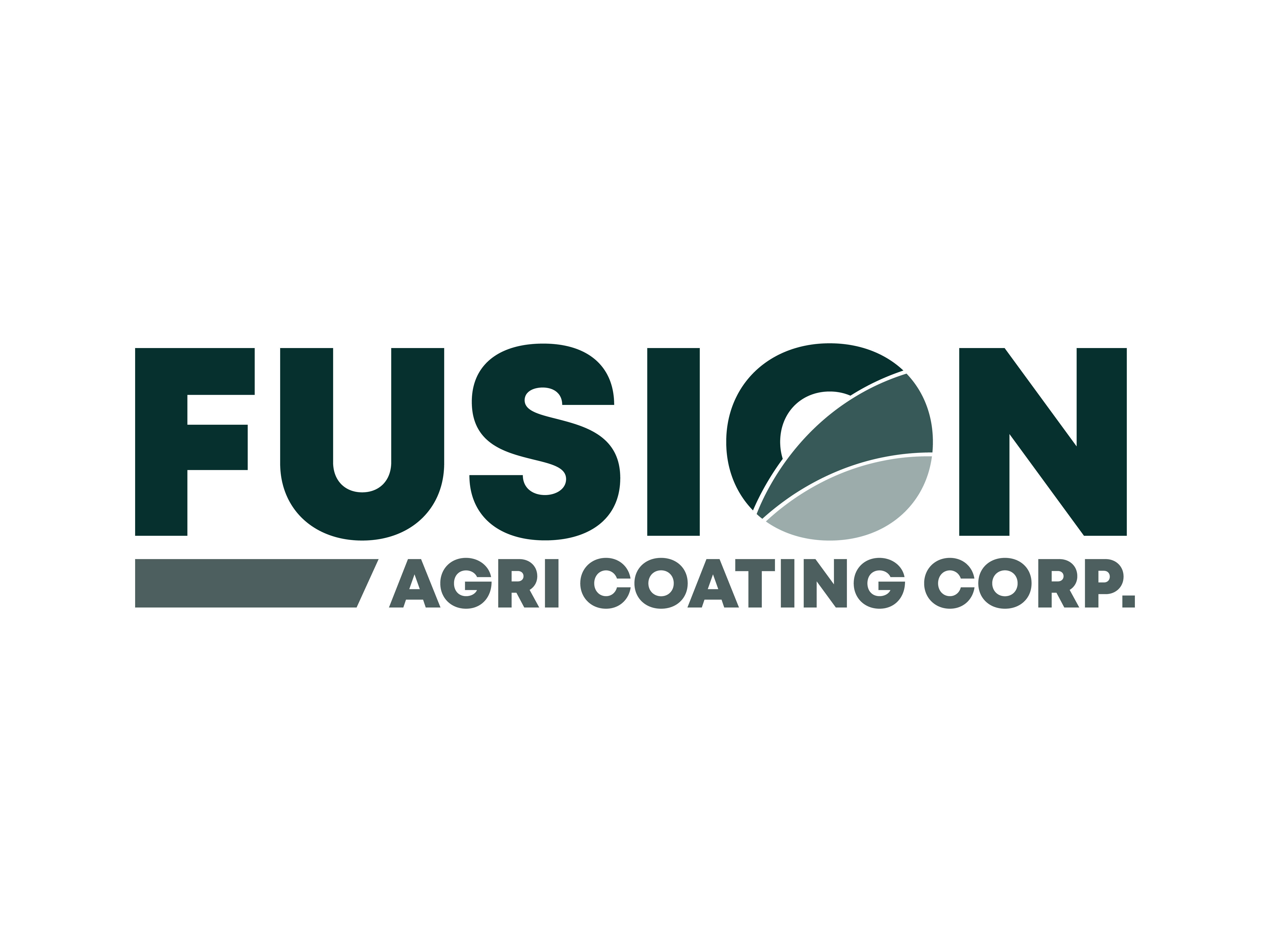 Logo Design by Hasib3509 for Freedom Coatings Canada Corp. | Design #34683113