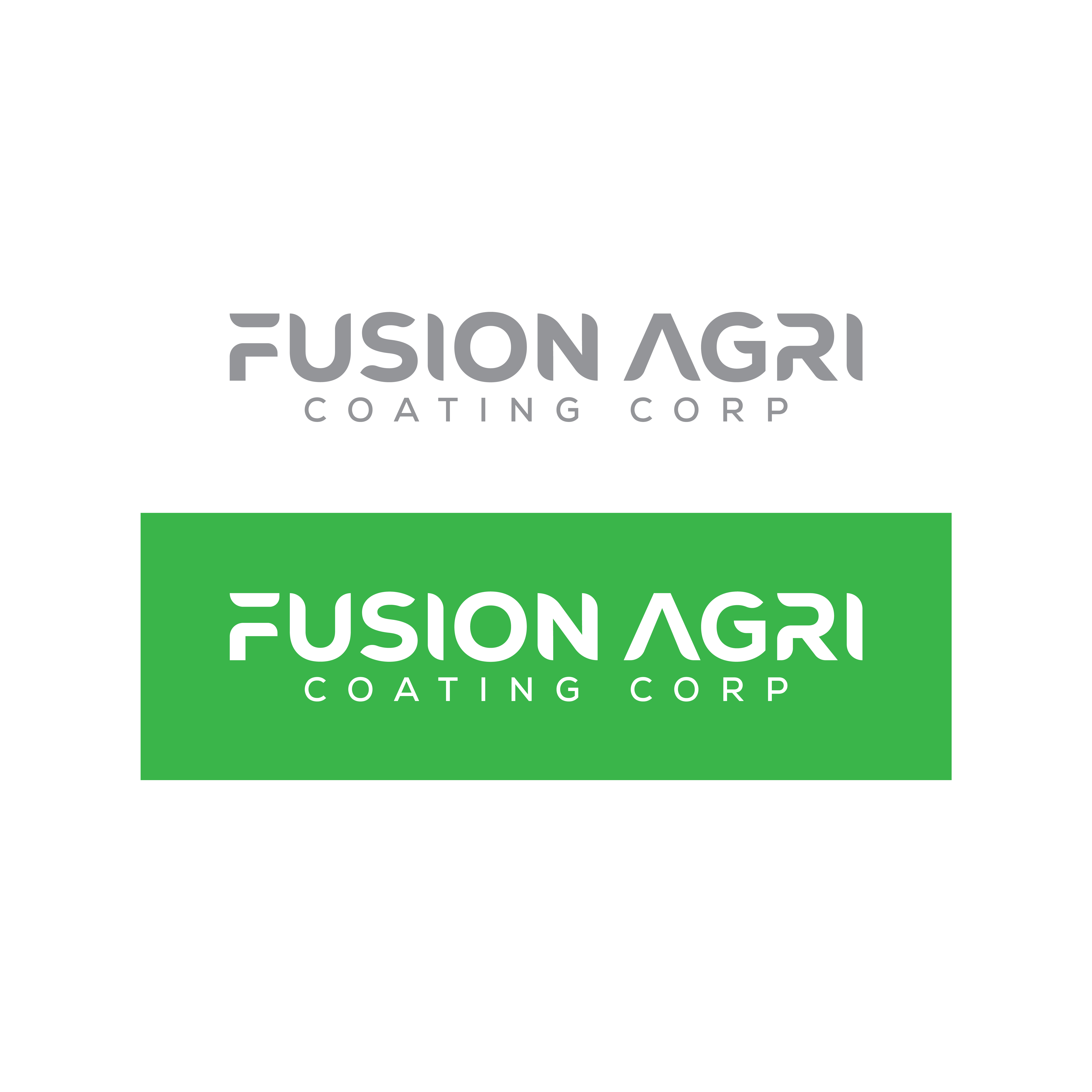Logo Design by ares artworx for Freedom Coatings Canada Corp. | Design #34682461