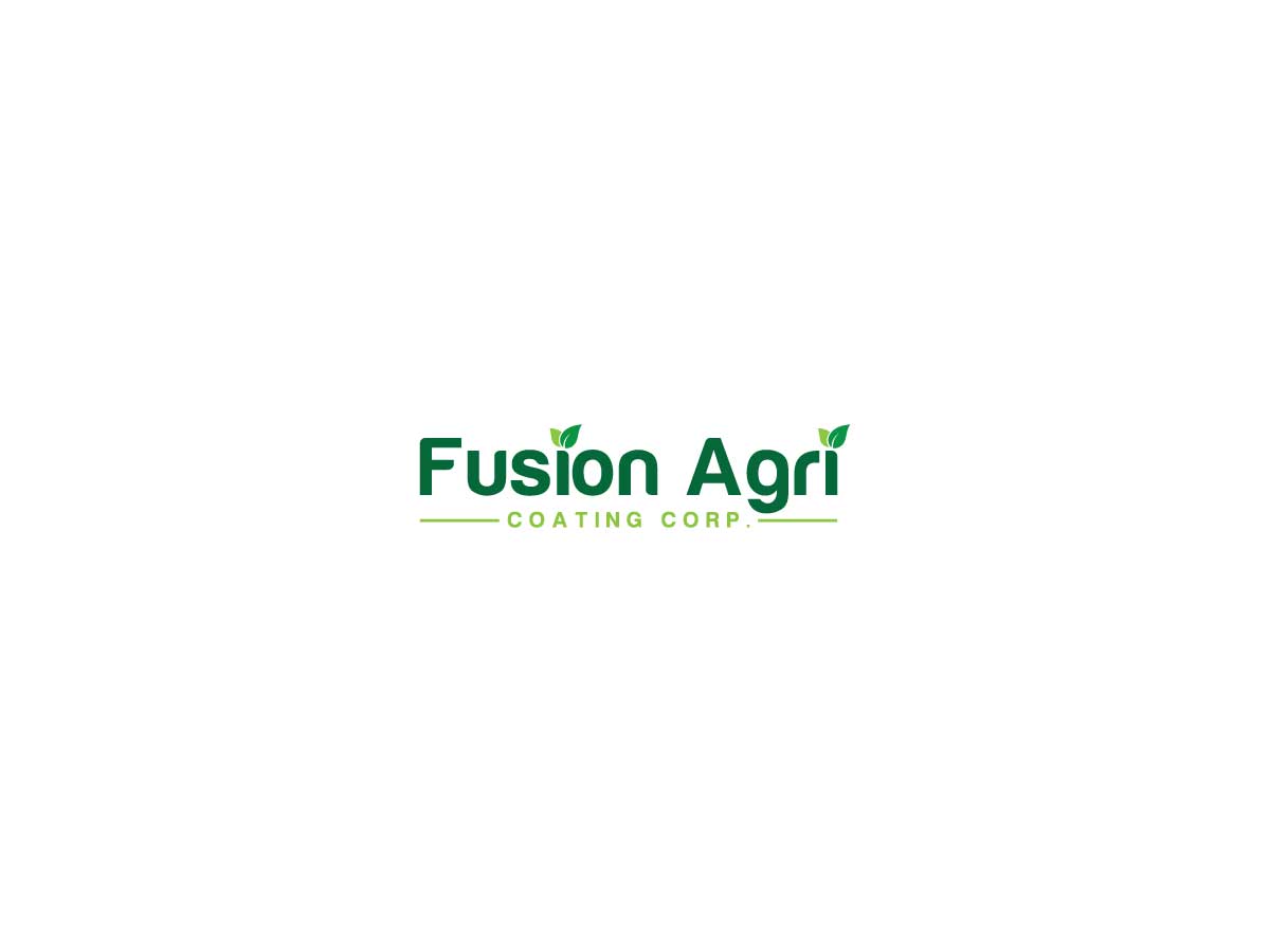 Diseño de Logo por DesignPool01 para Freedom Coatings Canada Corp. | Diseño #34670844