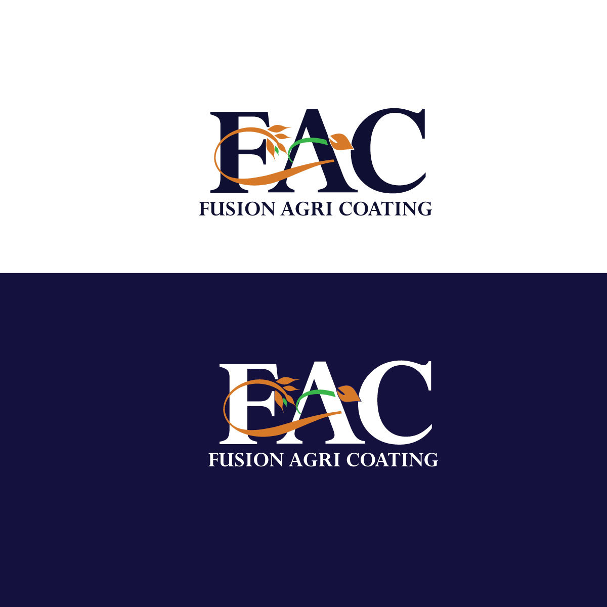 Logo Design by Dhimant Maloo for Freedom Coatings Canada Corp. | Design #34646413