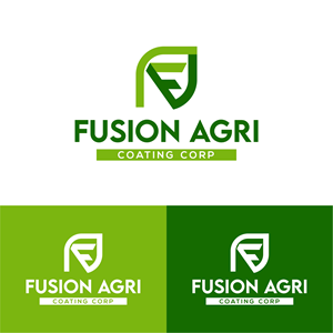 Logo Design by debdesign for Freedom Coatings Canada Corp. | Design: #34647114