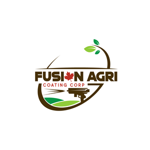 Logo Design by fly  design for Freedom Coatings Canada Corp. | Design: #34645382