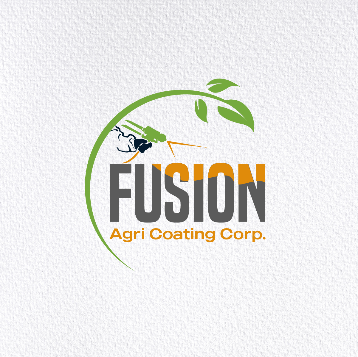 Logo Design by fly  design for Freedom Coatings Canada Corp. | Design #34645384