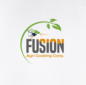 Logo Design by fly  design for Freedom Coatings Canada Corp. | Design: #34645384