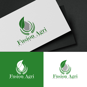 Logo Design by fly  design for Freedom Coatings Canada Corp. | Design: #34645392