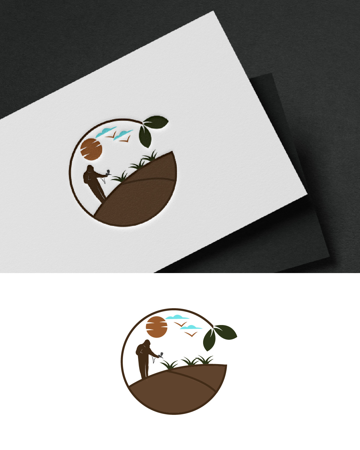 Logo Design by fly  design for Freedom Coatings Canada Corp. | Design #34653087