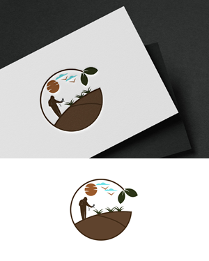 Logo Design by fly  design for Freedom Coatings Canada Corp. | Design: #34653087