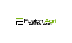 Logo Design by patriciaparadesign for Freedom Coatings Canada Corp. | Design: #34682482
