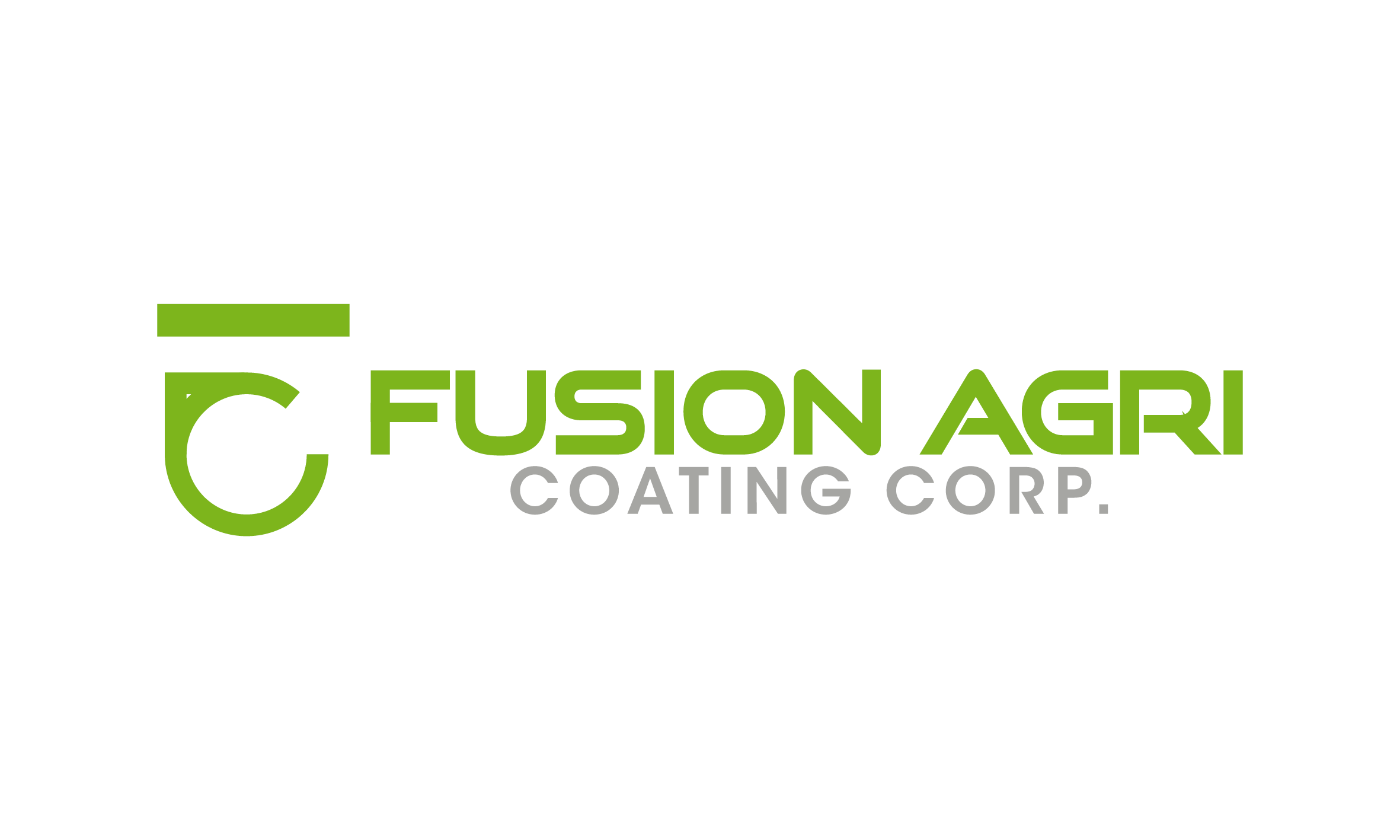Logo Design by patriciaparadesign for Freedom Coatings Canada Corp. | Design #34683050