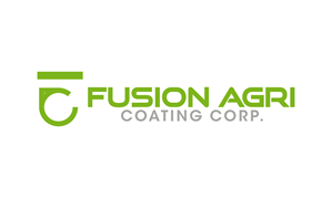 Logo Design by patriciaparadesign for Freedom Coatings Canada Corp. | Design: #34683050
