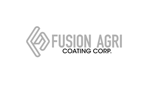 Logo Design by patriciaparadesign for Freedom Coatings Canada Corp. | Design: #34683281