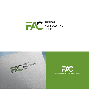 Logo Design by Joenet Jayawarna for Freedom Coatings Canada Corp. | Design #34681008