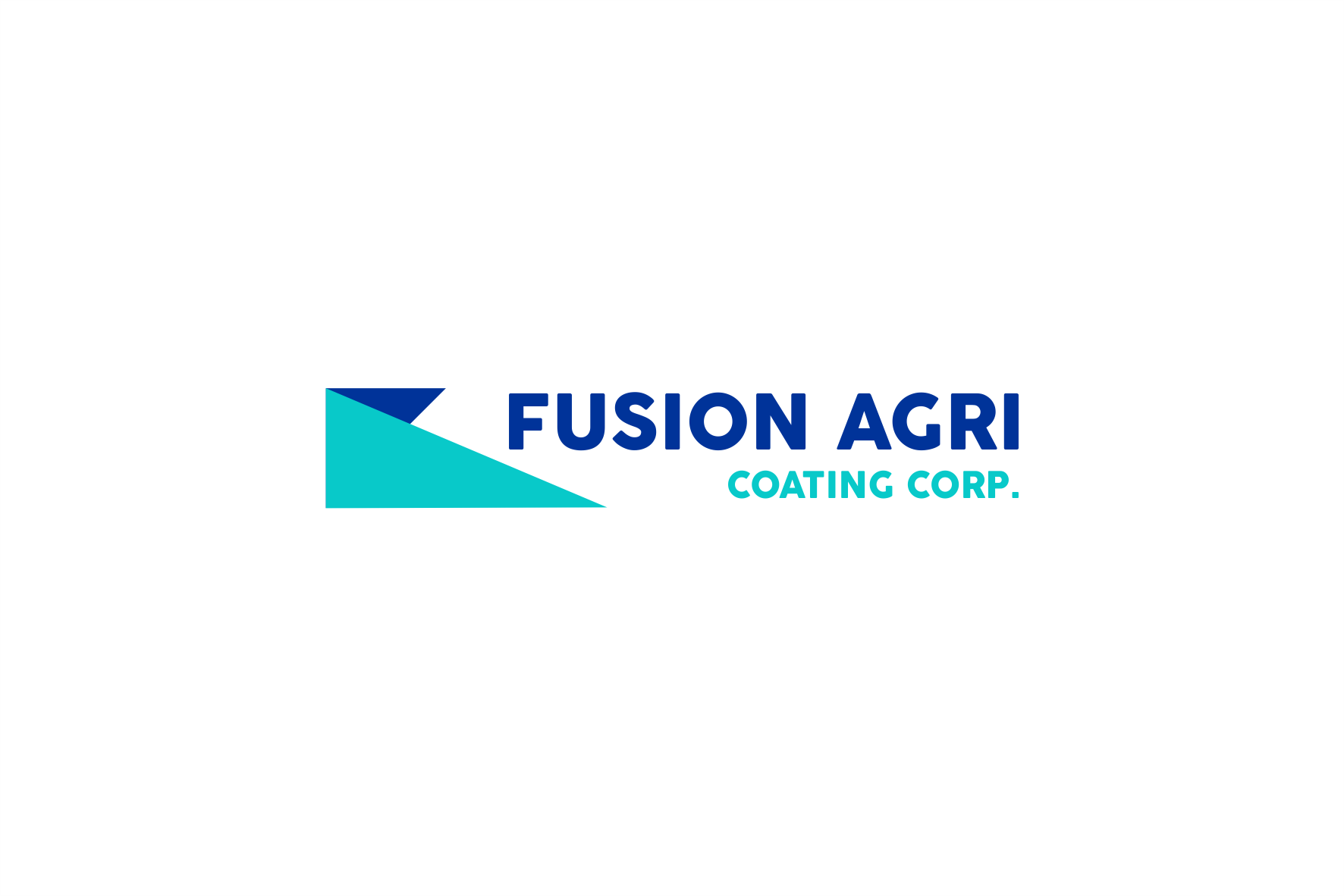 Logo Design by BUNG for Freedom Coatings Canada Corp. | Design #34684482
