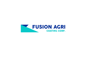 Logo Design by BUNG
