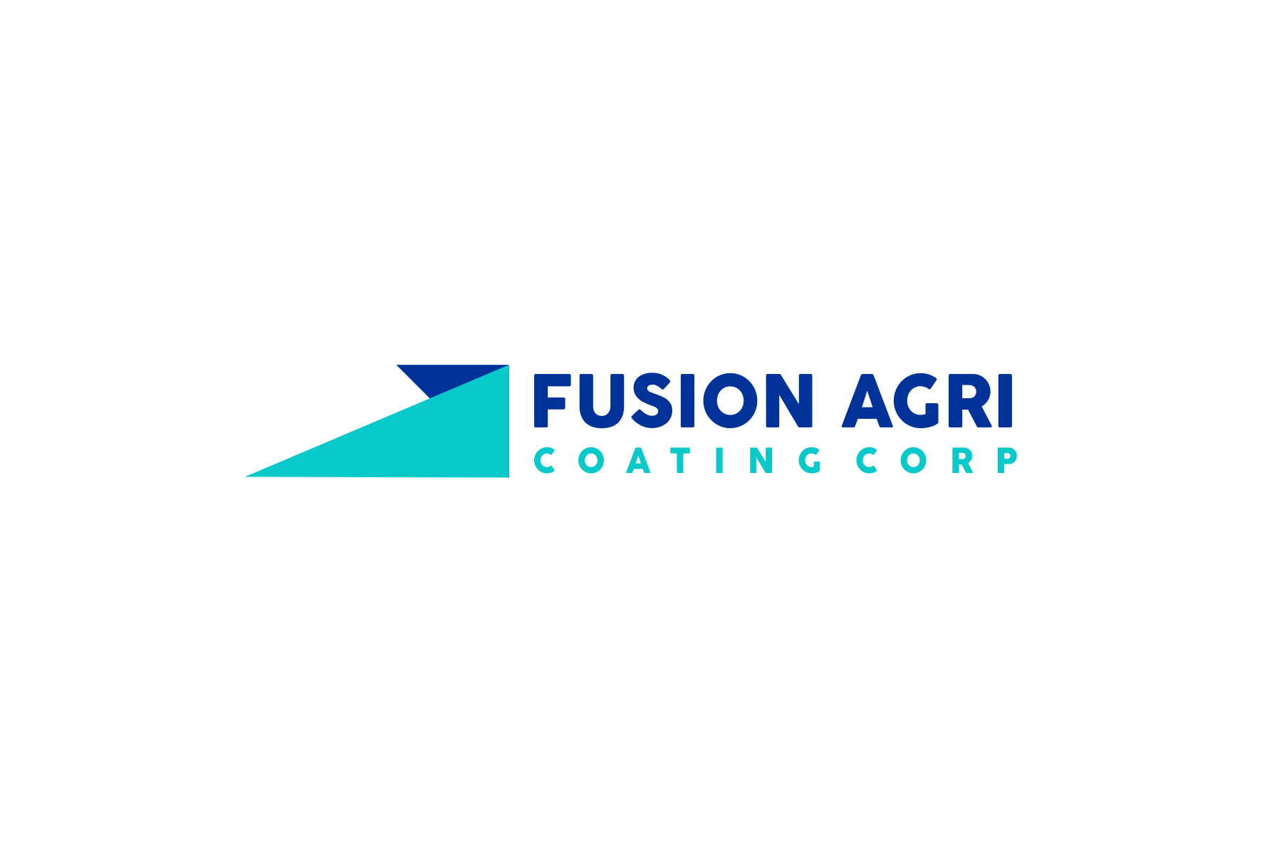 Logo Design by BUNG for Freedom Coatings Canada Corp. | Design #34684490