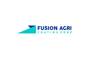 Logo Design by BUNG for Freedom Coatings Canada Corp. | Design: #34684490