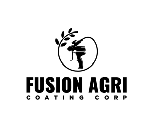 Logo Design by Ansh Design for Freedom Coatings Canada Corp. | Design: #34644208