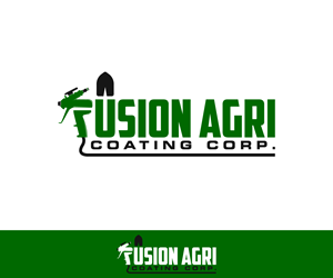 Logo Design by Ansh Design for Freedom Coatings Canada Corp. | Design: #34644210