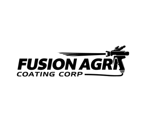 Logo Design by Ansh Design for Freedom Coatings Canada Corp. | Design: #34644211