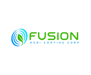 Logo Design by Ansh Design for Freedom Coatings Canada Corp. | Design: #34647072