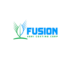Logo Design by Ansh Design for Freedom Coatings Canada Corp. | Design: #34647073