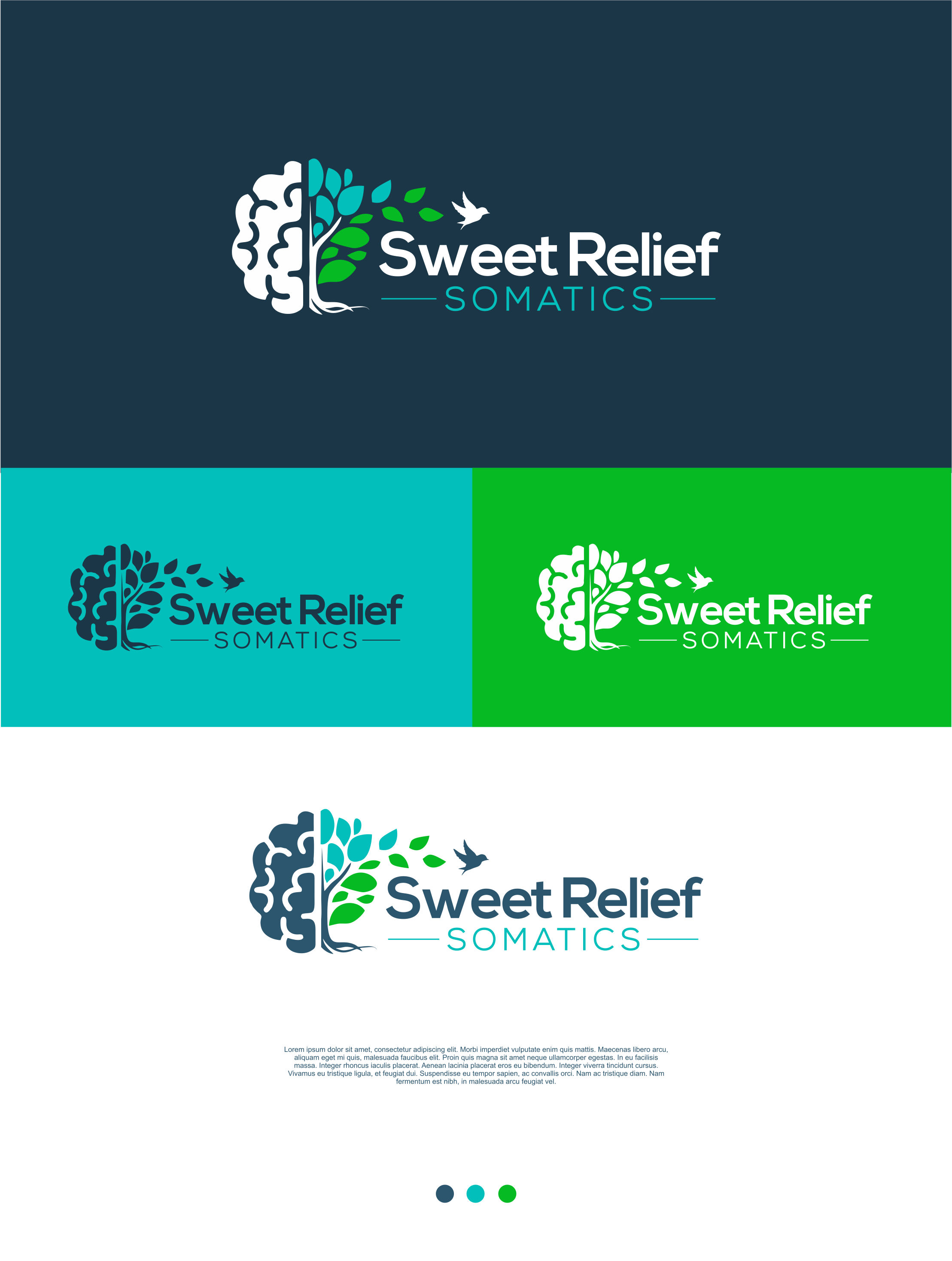 Logo Design by nikkiblue for this project | Design #34677379