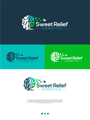 Logo Design by nikkiblue for this project | Design: #34684457