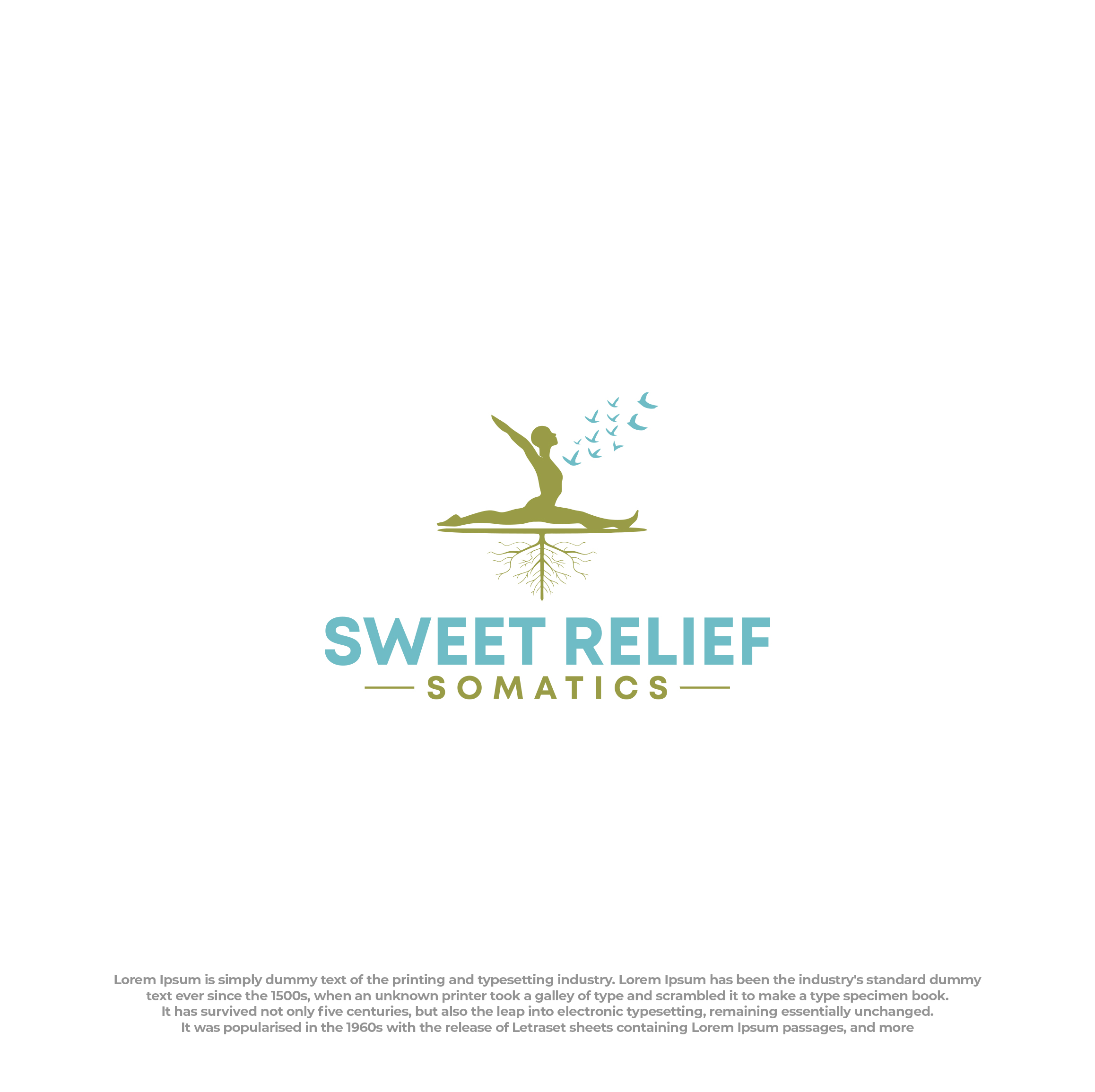 Logo Design by Peak design for this project | Design #34679867