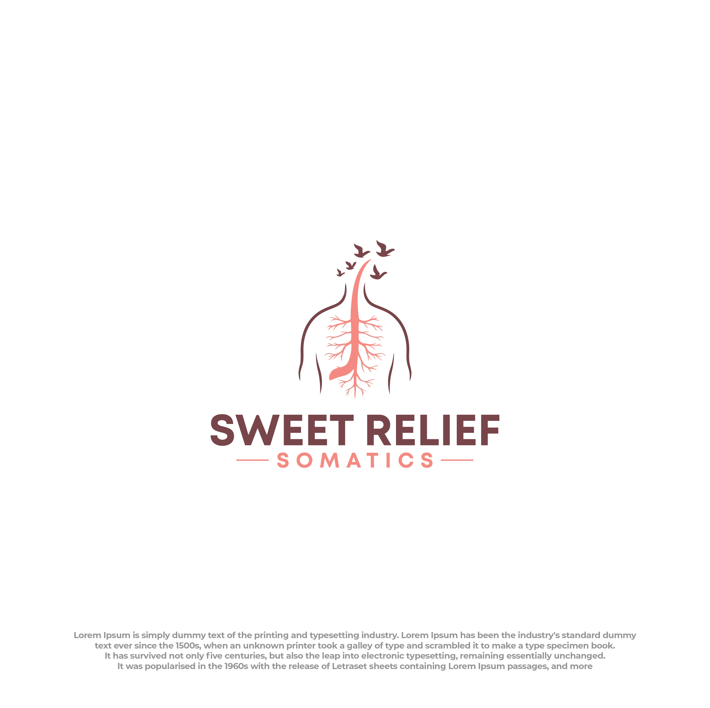Logo Design by Peak design for this project | Design #34679869