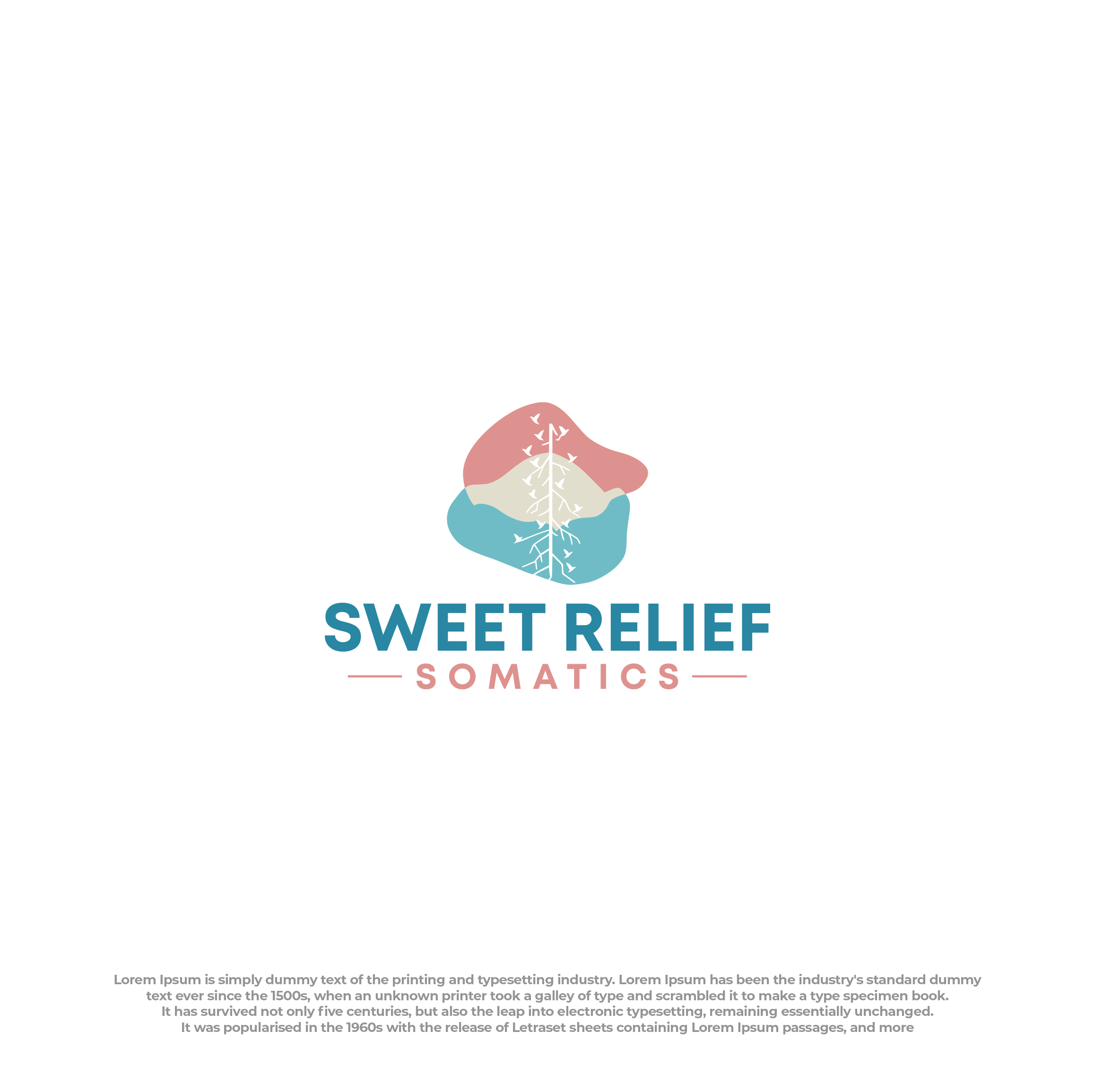 Logo-Design von Peak design für dieses Projekt | Design #34679871