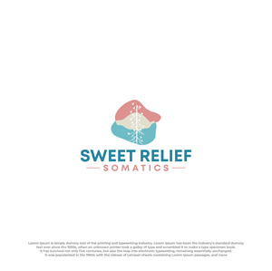 Logo-Design von Peak design für dieses Projekt | Design: #34679871