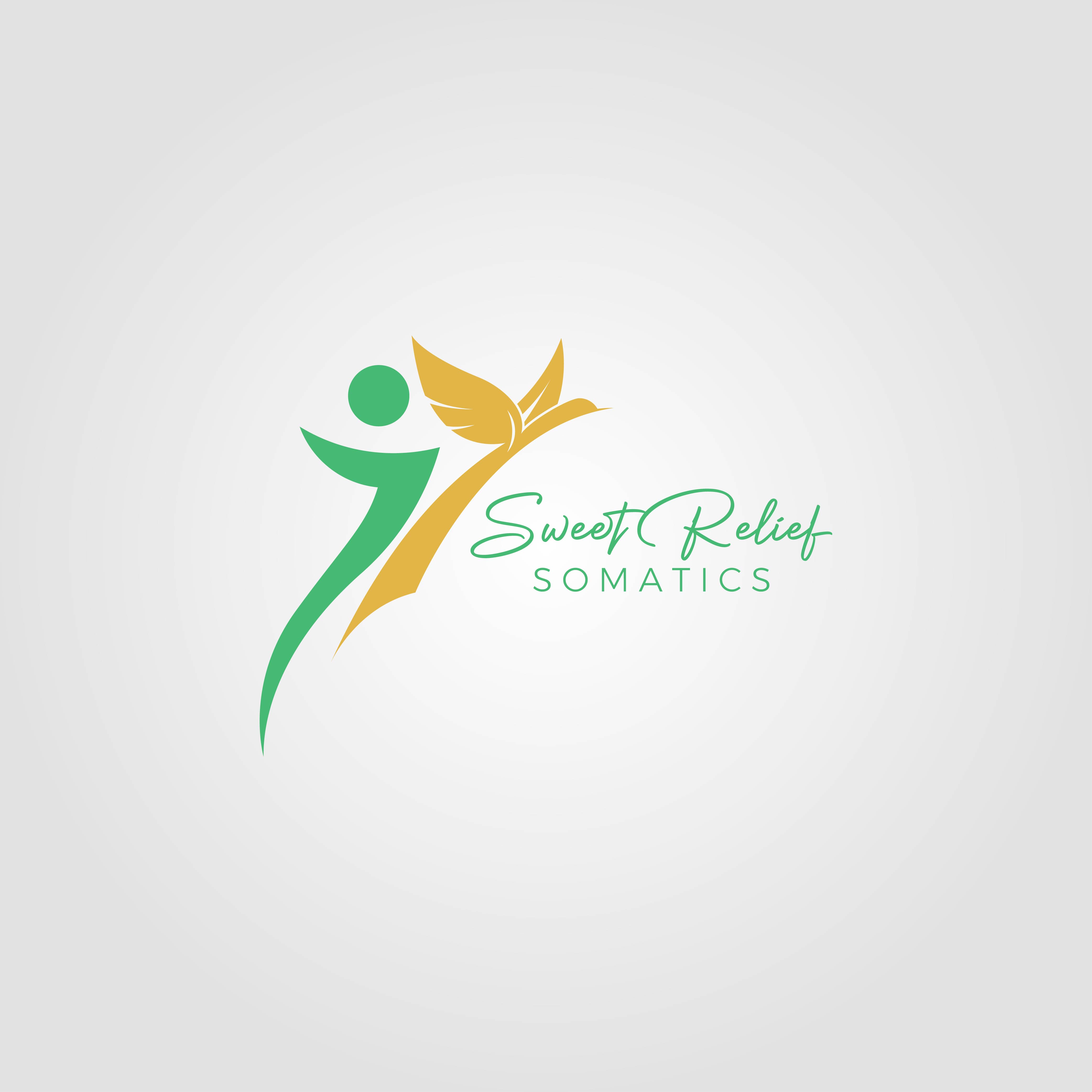 Logo-Design von jhunzkie24 für dieses Projekt | Design #34641767