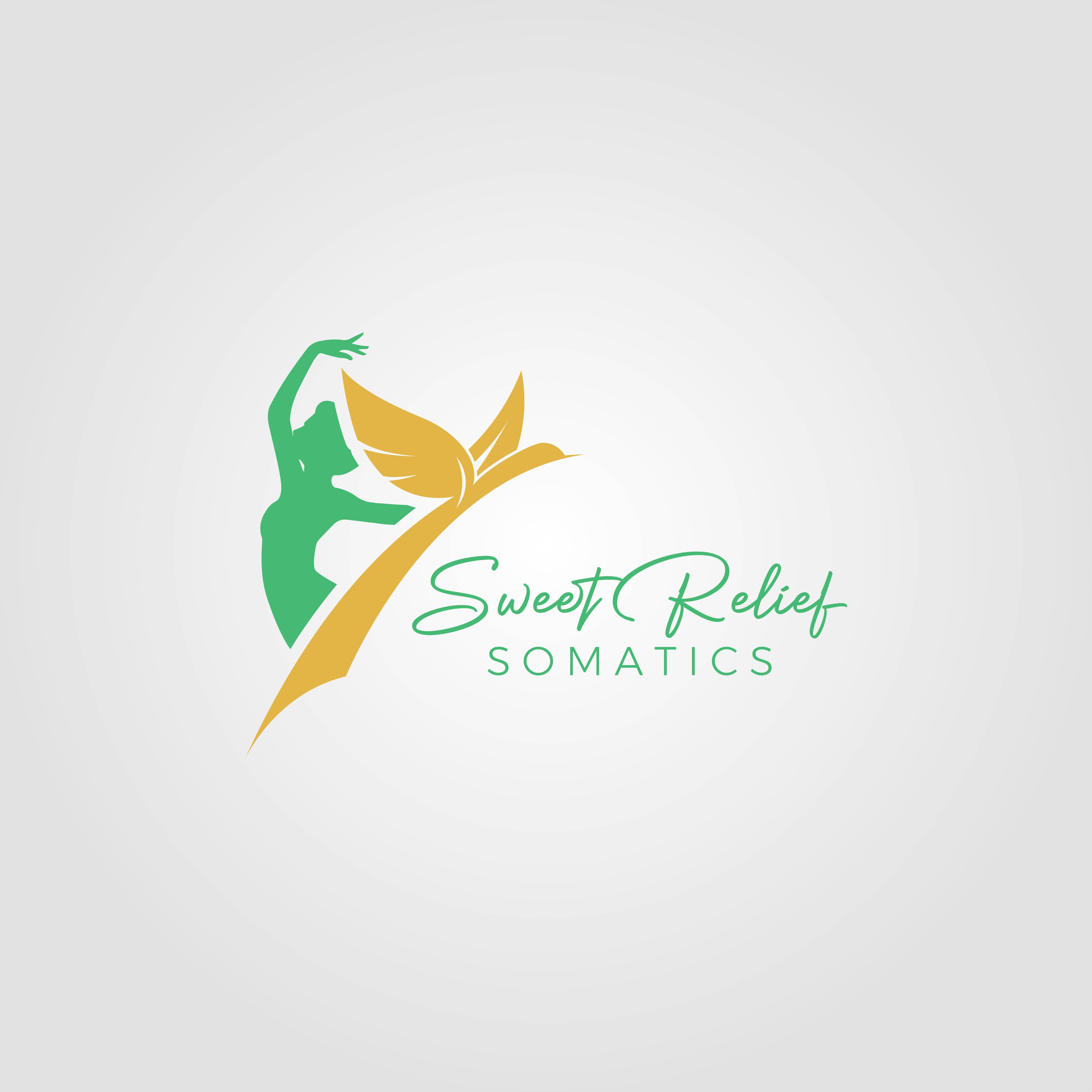 Logo Design by jhunzkie24 for this project | Design #34649765