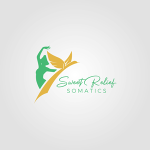 Logo Design by jhunzkie24 for this project | Design: #34649765